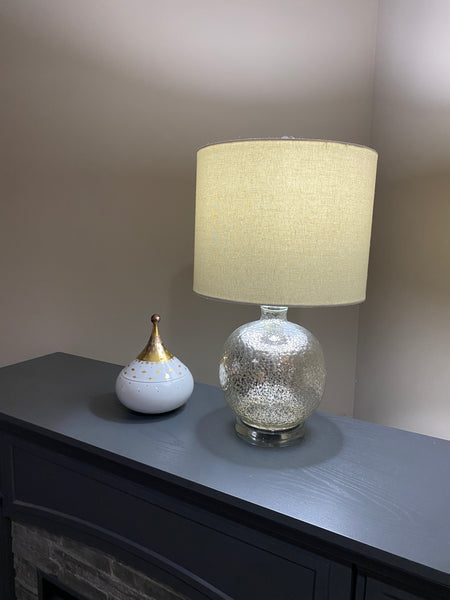 Vintage Rosenthal Studio Line Bjorn Wiinblad Quatre Couleurs Lidded Jar